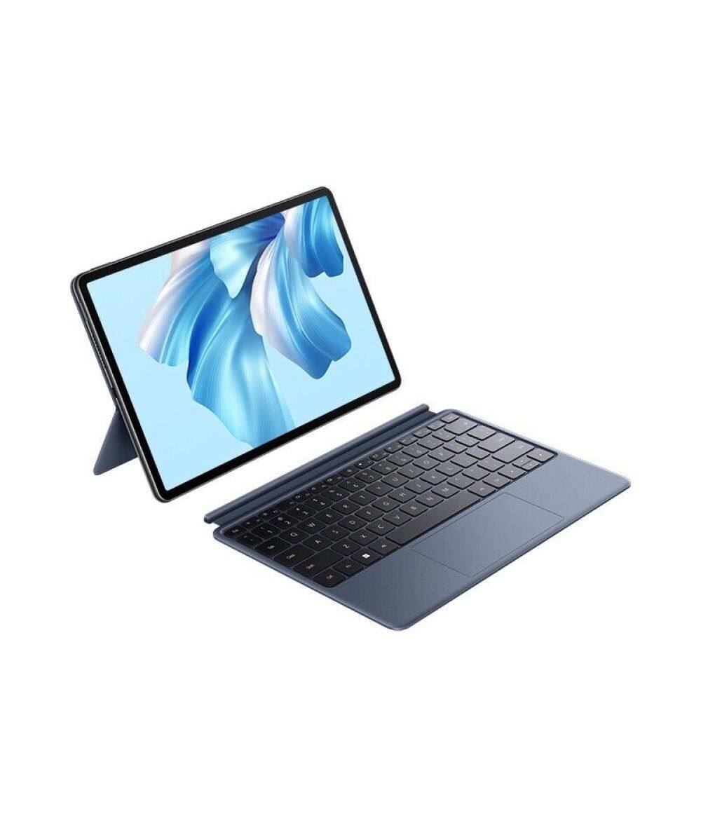 HUAWEI MateBook E Go 2-in-1 Tablet PC